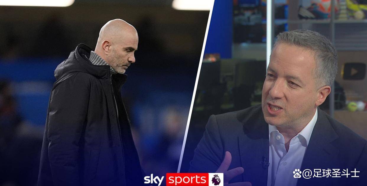 马雷斯卡的切尔西速朽：当结构性问题遇上成绩雪崩